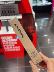 -丝芙兰Sephora