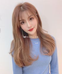 -HAIR POP