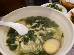 -半亩园(奥特莱斯店)