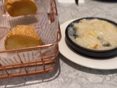 -西堤牛排(南京龙江店)