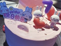 -GANSO元祖食品(莘潭店)