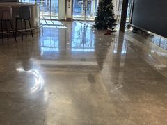 -北京天安门王府井漫心酒店
