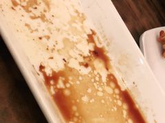 -避风塘(江桥万达店)