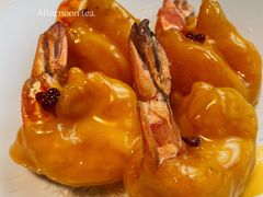 -绿波廊(豫园店)