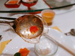 -朝(澳门伦敦人店)