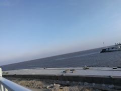 -瀛洲公园