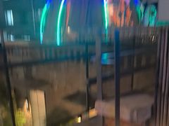 -羊门客在·烤盐池滩羊·川菜