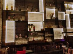 -the rug 飞毯 (朝阳公园店)