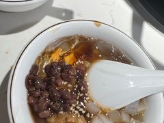 -八合里牛肉火锅(深圳龙华硅谷店)