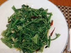 -臻悦海宴.家宴(奥体中心店)