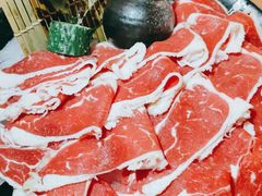 -九鼎轩火锅大排挡