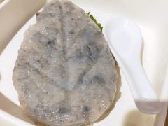 招牌虾滑-海底捞火锅(南山京基百纳店)