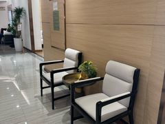 -慈铭奥亚健康体检(南山店-保利分院)