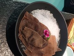 -阳坊涮肉(西直门凯德mall店)