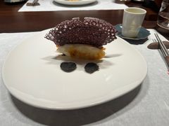 -无味舒食(思南公馆店)