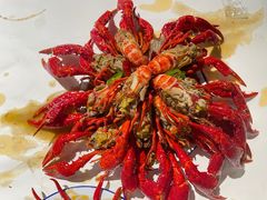 -长沙文和友(海信广场店)