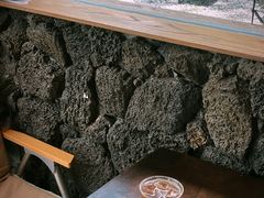 -三水森林公园