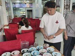 -天境牦牛壮骨汤(人民路旗舰店)