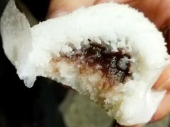 -锦记糕点铺