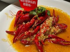 -胡大饭馆 24h(簋街总店)
