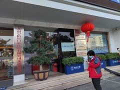 -柏乐口腔医院·舒适化无痛种植牙中心(东盟商务区院)