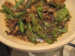 -周大厨辣椒炒肉(淮安万达店)