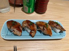 -YAMAKAWA(龙湖胥江天街店)