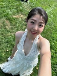 -金夫人婚纱摄影全球旅拍(大连店)