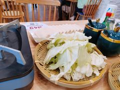 -贵凤凰贵州米粉(五道口店)