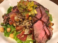 -Moka Bros 摩卡站(西单大悦城店)