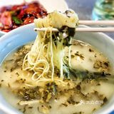 颐堤港里的踩雷餐厅～ [困]