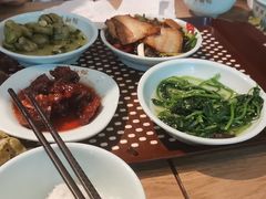 -常州银丝面馆(府琛店)