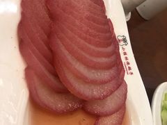 -小桂林烧鸽子