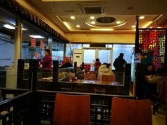 -小姜锅贴(凤凰街店)