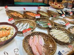 -吴记富苑(朝阳店)