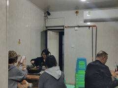 -石灰市毛记烧鸡公(解放碑店)