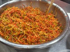 -王菊面馆(总店)