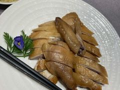 -柴门头啖汤·经典川菜·慢火汤品(锦城万达店)