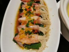 -闽和南(深圳万象城店)