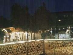 -陶缘一号·四季缘·老字号顺德菜·户外婚礼家宴(西滘店)
