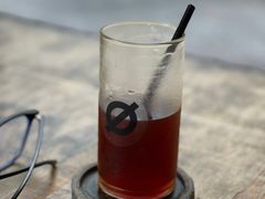 -BE NORMAL CAFE(霞溪路店)