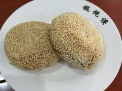 -馄饨侯(广渠门店)