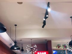 -臻炙大舍烤串(天龙家园店)