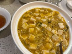 -吉士·星座 JISHI CONSTELLATION(新天地店)