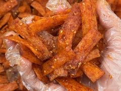 -万科美好广场