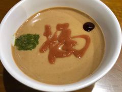 -古铜老院铜锅涮肉·清真(双井店)