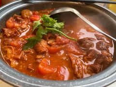 -福来居烤鸭店(天坛二店)