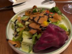-ELI FALAFEL Lebanese&Mediterranean黎巴嫩美食(富城路店)