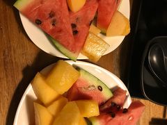-巴邑火锅·鲜切牛肉(萧山银隆店)