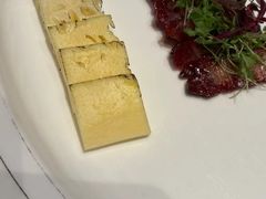 -润苑·悦椿轩(徐汇万科中心一期店)